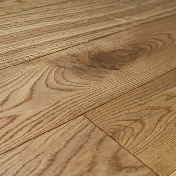 Fertig Многослойная доска Дуб Кантри 14х170х1490-2190