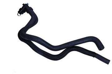 18-0592 КАБЕЛЬ ОБОГРЕВАТЕЛЯ CITROEN BERLINGO