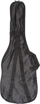 комплект электрогитары Stratocaster M-tunes Piecyk