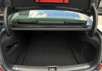 Volvo S90 II Sedan 2.0 D4 190KM 2019 Volvo S90 D4 190KM SKORA NAVI automat GWARANCJA bezwypadkowy 2.0, zdjęcie 28