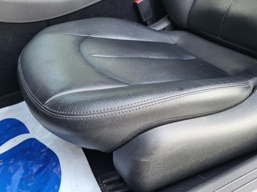 Mercedes CLK W209 Cabrio A209 5.5 V8 (500) 388KM 2009 MERCEDES CLK 550 V8, 5.5l 388KM (M273 KE55)*Bez korozji * Zadbany * Idealny, zdjęcie 5