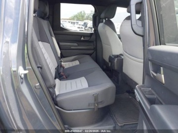 Toyota Tacoma II 2024 Toyota Tacoma TRD Sport 2024 2.4l 2.4 Benzyna 278KM, zdjęcie 12