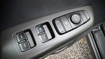 Kia Sportage 2017 Kia Sportage Automat, 4x4, Bezwypadkowa GWARANCJA 1.6 Benzyna 177KM, zdjęcie 35