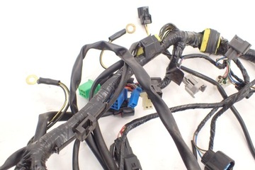 Установка подвески Kawasaki VN 900 Vulcan