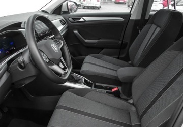 Volkswagen T-Roc I SUV Facelifting 1.5 TSI ACT 150KM 2023 Volkswagen T-Roc 1.5 TSI 150KM Life DSG Kamera Cofania Fotele Podgrzewane, zdjęcie 9
