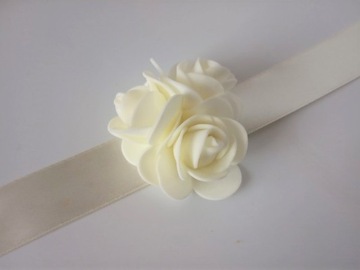 KM25 _AF * Cotillion + PIN * Свадебный выпускной