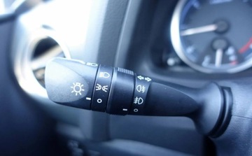 Toyota Auris II Touring Sports D-4D 90 90KM 2014 Toyota Auris 1.4D-4D 90KM 1wlascicel Bezwypadkowy Oryginalny przebieg Zero, zdjęcie 27