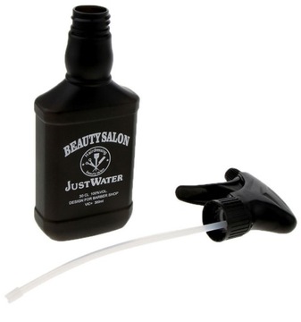 ПАРИКМАХЕРСКИЙ СПРЕЙ ДЛЯ ВОДЫ 300 МЛ
