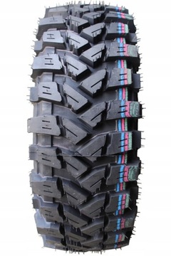4x 205/70R16 ВНЕДОРОЖНЫЕ ВОССТАНОВЛЕННЫЕ ШИНЫ 4x4 16