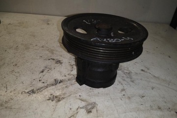 SERVO  ŘÍDÍCÍ VOLVO S40 I (VS) 9125202 2004