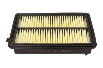 ALCO FILTRU MD-8696 FILTR VZDUCHU