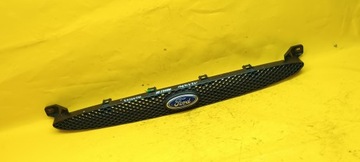 GRILL ATRAPA ESKORT 95-00r 95AB8200BC