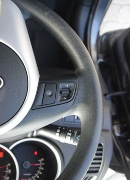 Kia Venga Mikrovan 1.4 DOHC CVVT 90KM 2010 Kia Venga 1.4B Klima 117 Tys Km Sprowadzony Oplacony 1.4 Benzyna 90KM, zdjęcie 24