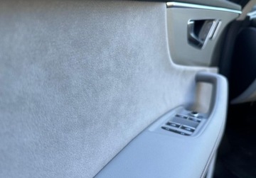 Audi Q7 II SUV Facelifting  3.0 55 TFSI 340KM 2024 Audi Q7 Gwarancja 2029 Wentylacja Pakiet zawieszenia Advanced Matrix Bang, zdjęcie 11