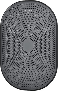 Mata antypoślizgowa na deskę samochodową, zmywalne, antypoślizgowe