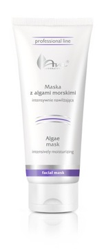 AVA Professional Maska z algami morskimi