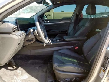 Kia 2025 Kia K5 Gt 2025 2.5 Benzyna 290KM, zdjęcie 7