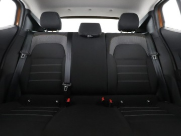 Dacia Sandero III Hatchback 5d 1.0 TCe LPG 100KM 2021 Dacia Sandero LPG navi klima auto LED kamera, zdjęcie 17