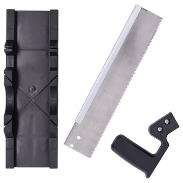 СТУС С ПИЛОЙ 280 мм