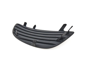 MASKA NÁRAZNÍKU PŘEDNÍ MERCEDES BENZÍN VITO/VIANO 2010-2014 A4488840000 LEVÝ