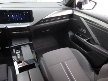 Opel Astra L Sports Tourer 1.2 Turbo 130KM 2024 Opel Astra 1.2 Turbo, Salon Polska, Serwis ASO, zdjęcie 7