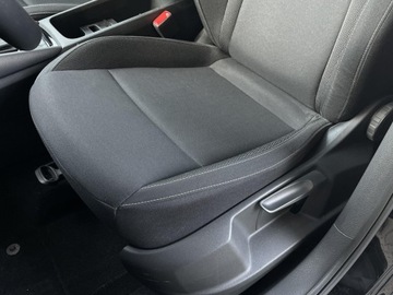 Skoda Karoq Crossover Facelifting 1.5 TSI ACT 150KM 2024 Skoda Karoq Selection ! Kamera Cofania ! Tempomat, zdjęcie 13