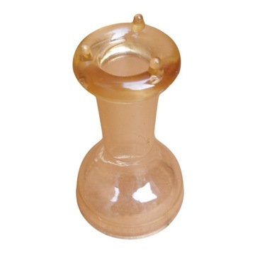 Kolektor 360ml Harmony-tuleja zaworu