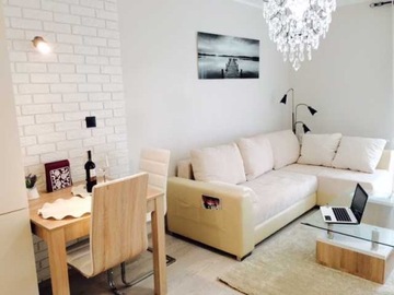 PŁYTKI ŚCIENNE DEKORACYJNE GIPS STARA CEGŁA GOTYK