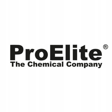 ProElite Oil Spoter 500мл - удаляет масляные пятна