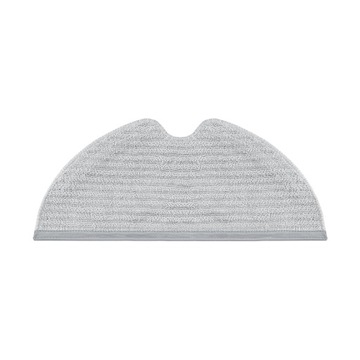 2 тряпки для швабры для робота Xiaomi Mi 1C — КАЧЕСТВО