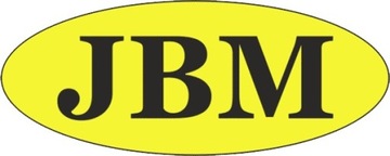 Szczypce do przewodów paliwowych JBM