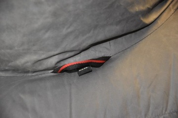 ПУХОВИК МУЖСКОЙ AJUNGILAK MAMMUT 3XL