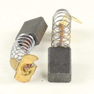 Szczotki węglowe Mieszarka GRAPHITE 58G784