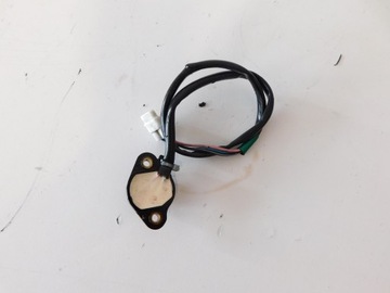 SUZUKI GSX-R 750 K4 CZUJNIK