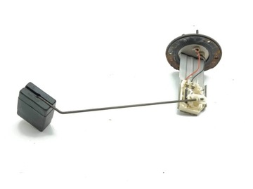 MAZDA CX-7 2011 SENZOR ÚROVNI PALIVA