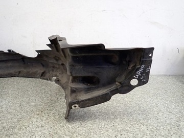 SUZUKI LIANA 05-07 PODBĚH PŘEDNÍ LEVÉ FACELIFT