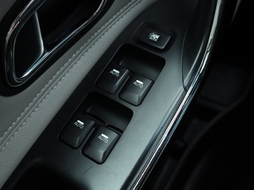 Kia Ceed II Hatchback 5d 1.6 GDI 135KM 2012 Kia Ceed 1.6 GDI, Klima, Klimatronic, Tempomat,ALU, zdjęcie 15