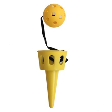 ЛЕТНИЕ ИГРУШКИ ДЛЯ ДЕТЕЙ МЯЧИ НА УЛИЦЕ ВЕСЕЛЫЕ БРОСАНИЯ ЛОВУШКИ ДЛЯ МАЛЫШЕЙ