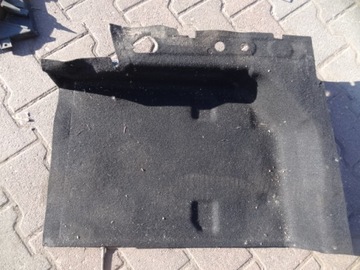 DYWAN PODŁOGA BAGAŻNIKA PEUGEOT 5008 96877108ZF