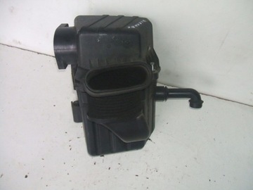 KORANDO C III FILTR VZDUCHU POUZDRO 23310-34100