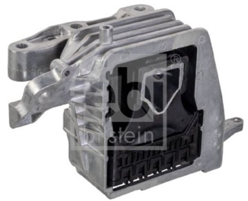 FEBI BILSTEIN 180322 LOŽISKO MOTORU