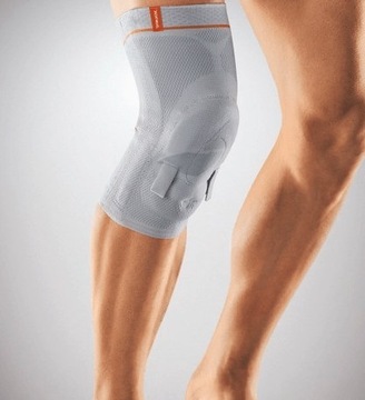 Stabilizator kolana, orteza MORBUS-SCHLATTER r 1