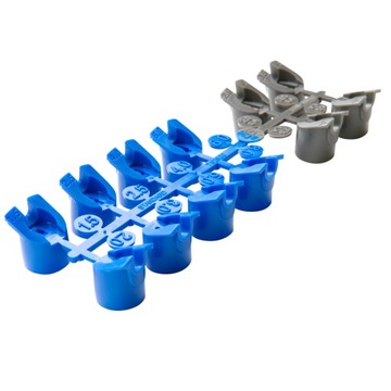 СПРИНКЛ ХАНТЕР I20 4 СС