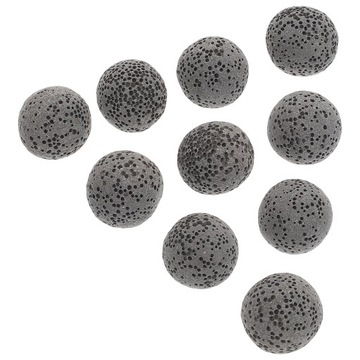 AROMATERAPIA KAMIENIA WULKANICZNEGO NATURALNE GOSPODARSTWA DOMOWEGO