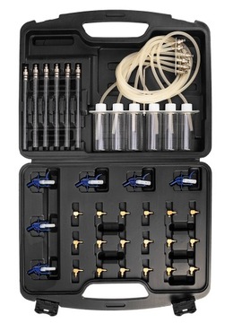 Диагностический комплект Common Rail, NEO 11-263