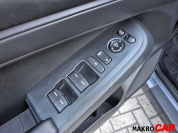 Honda HR-V III 2021 Honda HR-V I wlasciciel Polski salon Fotele Magic Seats 1.5 Hybryda, zdjęcie 5