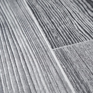 УДАРЯТЬ! КОВЕР ПВХ ПВХ ЛИНОЛЕУМ ГУМОЛИТ 2,5М 250СМ ПРОЧНЫЙ ТОЛСТЫЙ СОВРЕМЕННЫЙ