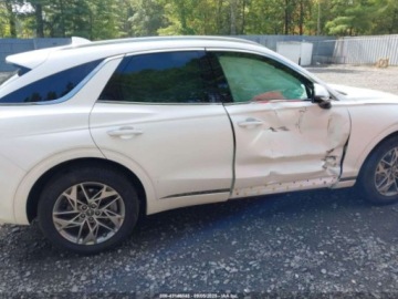  Genesis GV70 2.5T 2025 2.5 Benzyna 300KM, zdjęcie 6