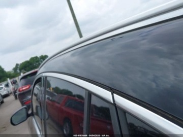 Mercedes GLA II 2021 Mercedes-Benz GLA 2021 MERCEDES-BENZ GLA 250 2.0 Benzyna 221KM, zdjęcie 11