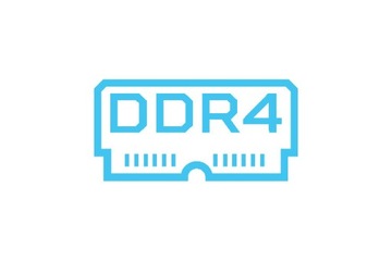 ПК Настольный компьютер Dell 7050 Intel Core i3 8 ГБ DDR4 128 ГБ SSD win11